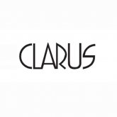 Clarus-logo
