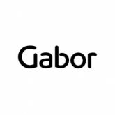 Gabor-logo