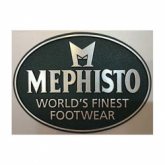Mephisto-logo