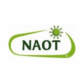Naot-logo-