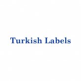 Turkish-Labels-logo