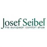 Josef-Seibel-logo
