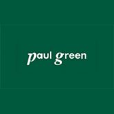 PaulGreen-logo