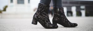 Shoe Shop Neutral Bay womens winter shoes 2019